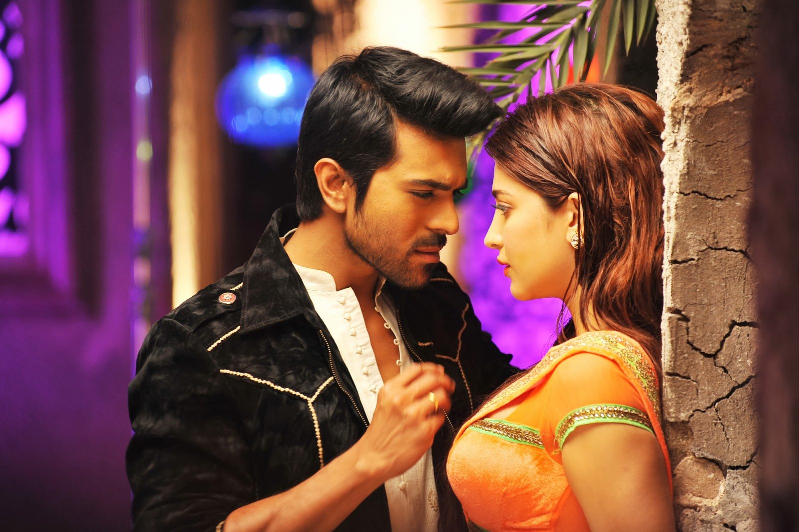 shruti, Hassan, Indian, Actress, Bollywood, Singer, Model, Babe,  91 , Jpg Wallpaper
