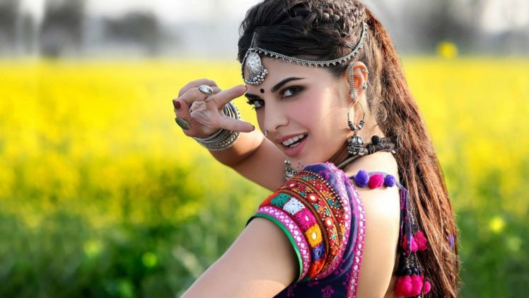Shruti Hassan Indian Actress Bollywood Singer Model