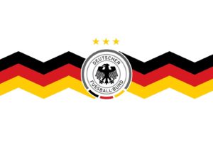 germany, Soccer, World, Cup