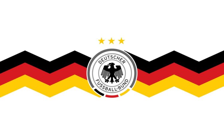 germany, Soccer, World, Cup HD Wallpaper Desktop Background