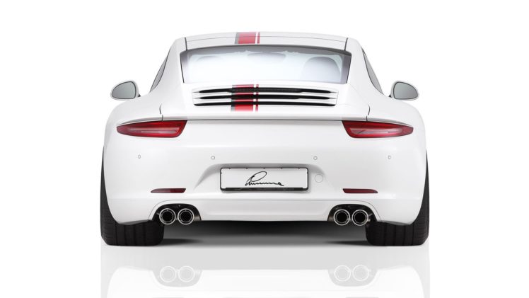 porsche, Cars, Porsche, 911 HD Wallpaper Desktop Background