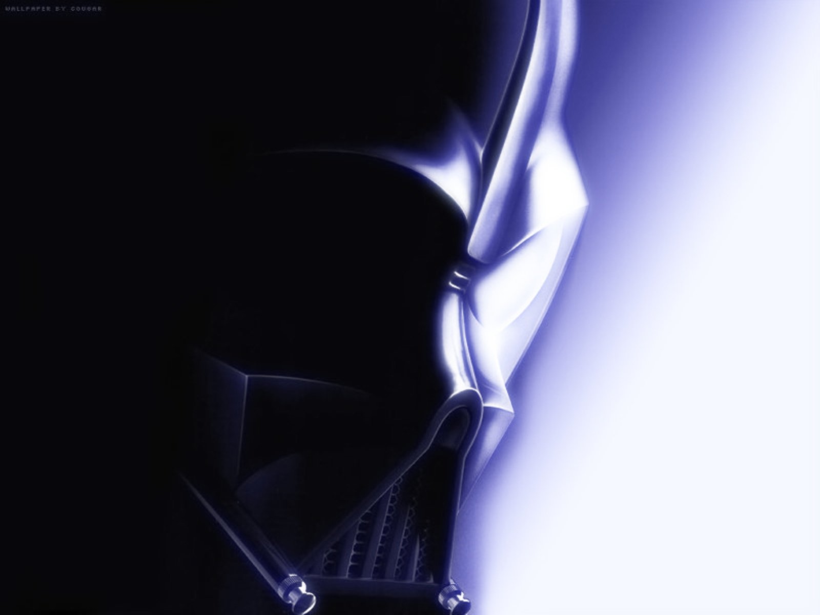 star, Wars, Darth, Vader Wallpaper