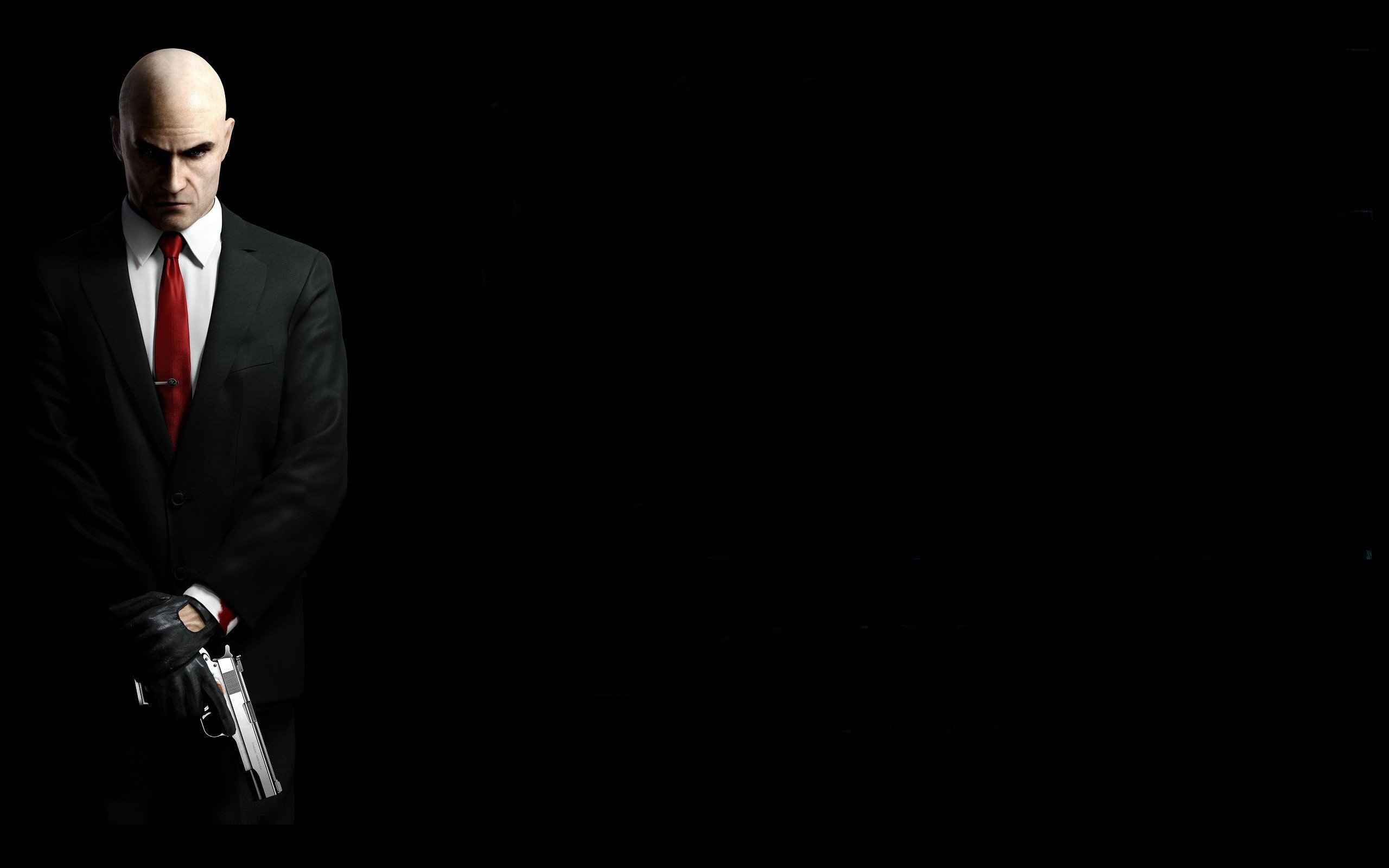 Video Games Hitman Hitman Absolution Agent 47 Hitman Blood Money Pc Games Game Characters Wallpapers Hd Desktop And Mobile Backgrounds