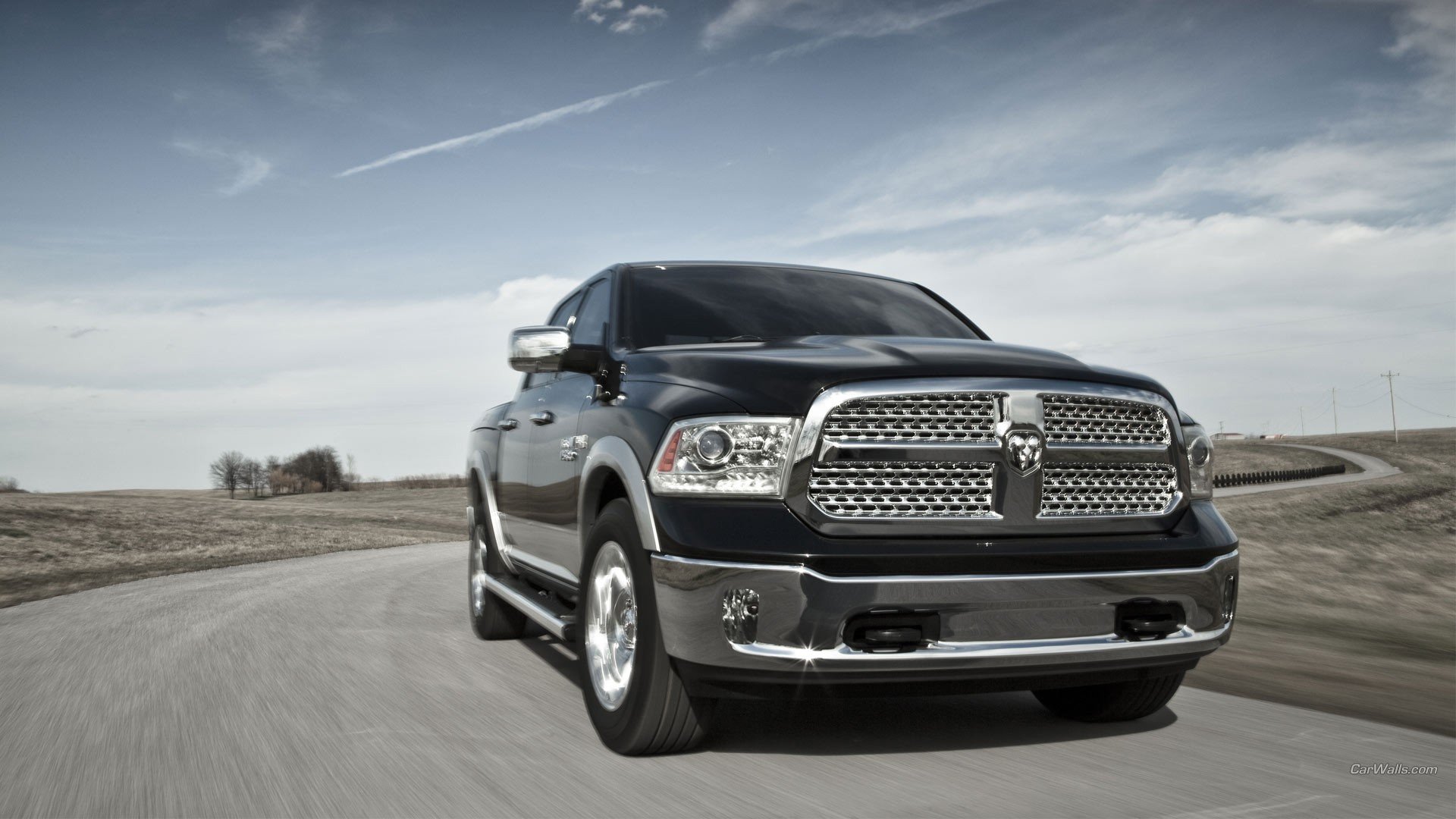 cars, Dodge, Dodge, Ram, Dodge, Ram, 1500, Pickup, Ram, 1500 Wallpaper