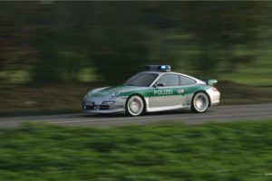 porsche, Cars, Police, Cars, Porsche, 911