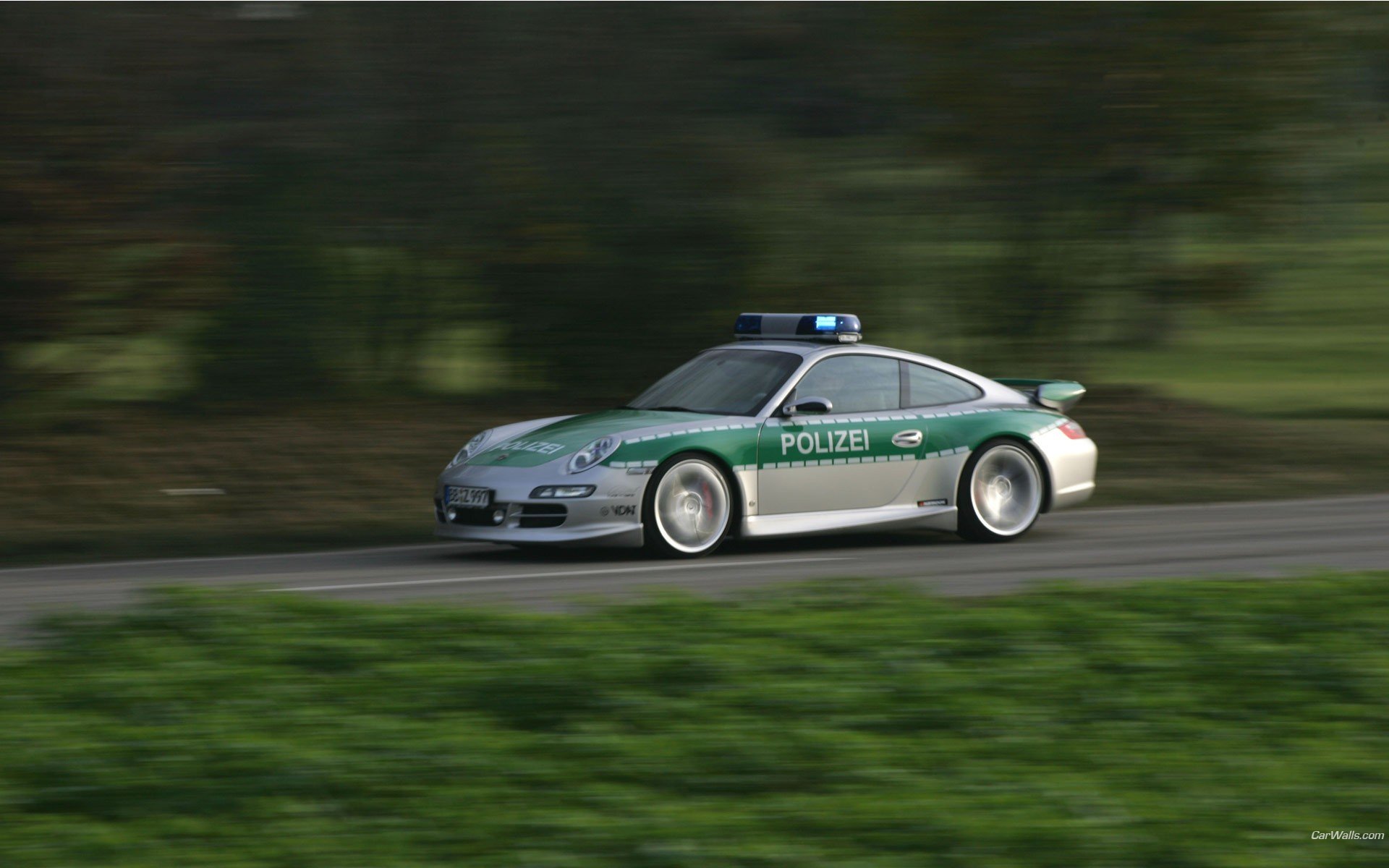 porsche, Cars, Police, Cars, Porsche, 911 Wallpaper