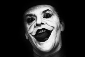 movies, The, Joker, Jack, Nicholson