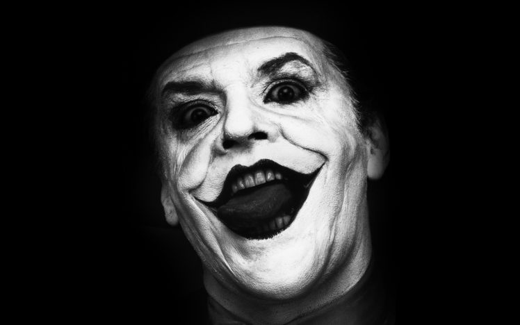 movies, The, Joker, Jack, Nicholson HD Wallpaper Desktop Background