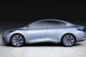 cars, Machines, Concept, Art, Vehicles, Renault, Renault, Fluence