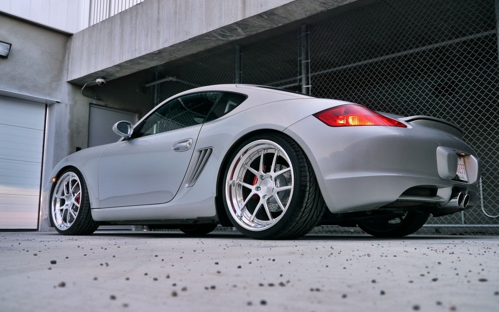porsche, Cars Wallpaper
