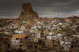 cityscapes, Architecture, Towns, Mardin, Cities