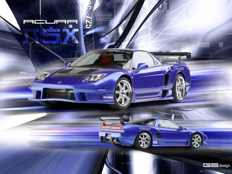 cars, Vehicles, Acura HD Wallpaper Desktop Background