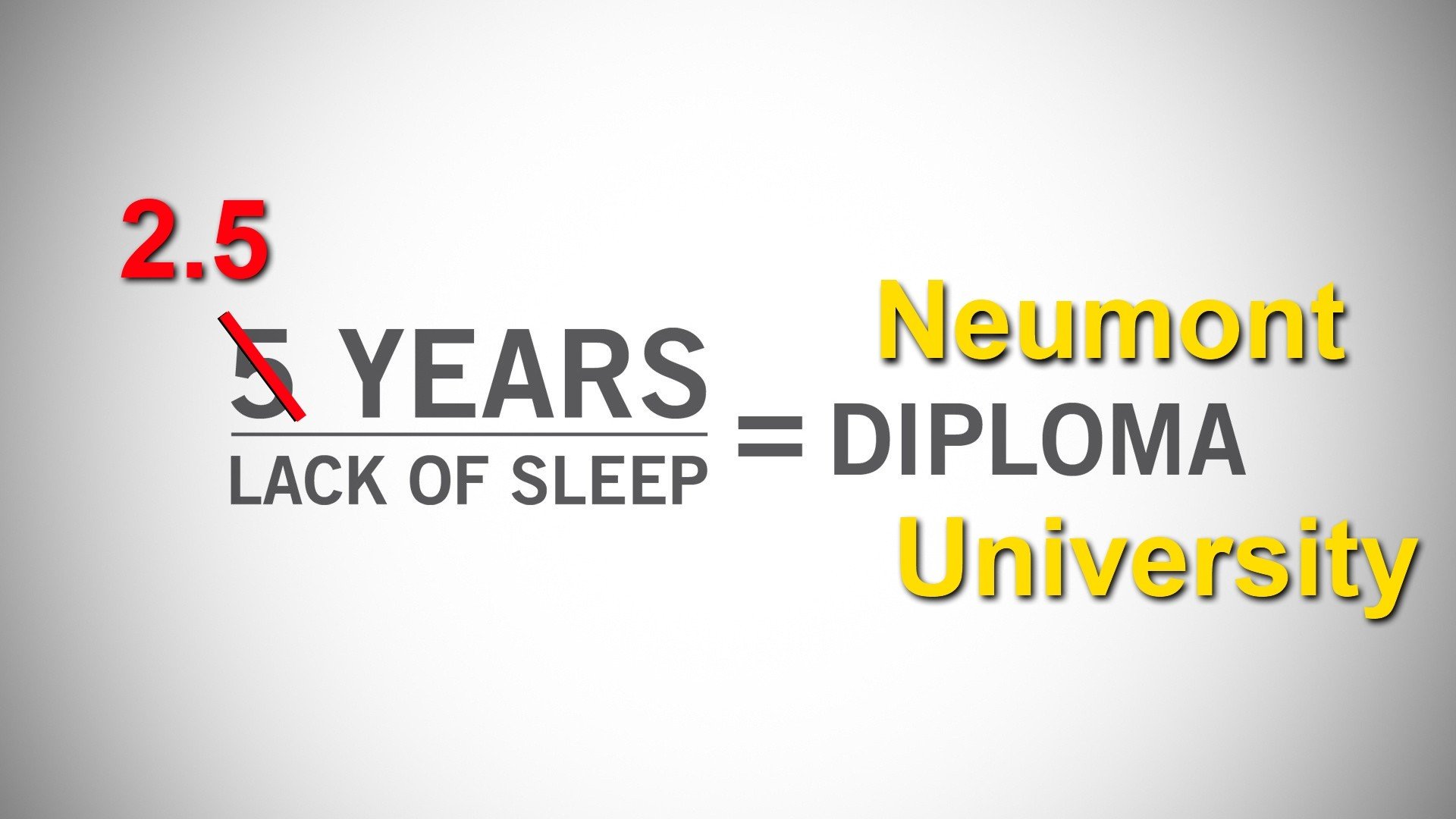 Text universities. My university life сочинение. Yeditepe university logo. Кембридж кембридж, графство кембриджшир, англия. Университет для презентации.