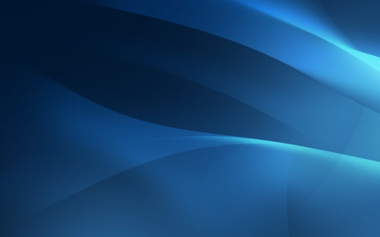 abstract, Dual, Screen HD Wallpaper Desktop Background