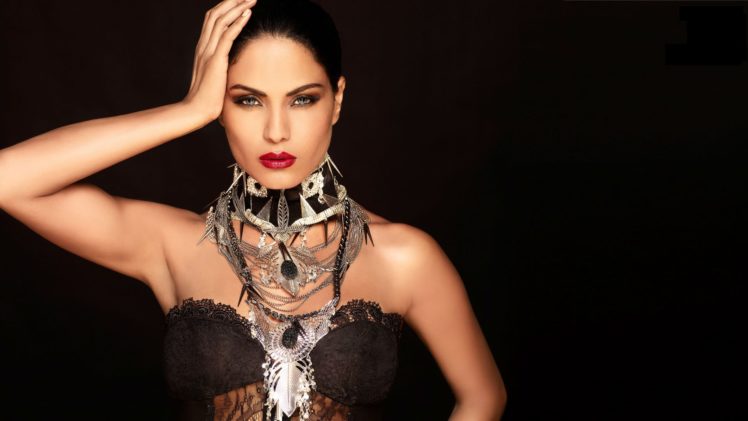 veena, Malik, Indian, Actress, Bollywood, Fashion, Model, Babe,  36 HD Wallpaper Desktop Background