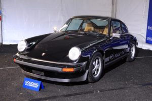 1974, Porsche, 911carrera27mfi 0 1536
