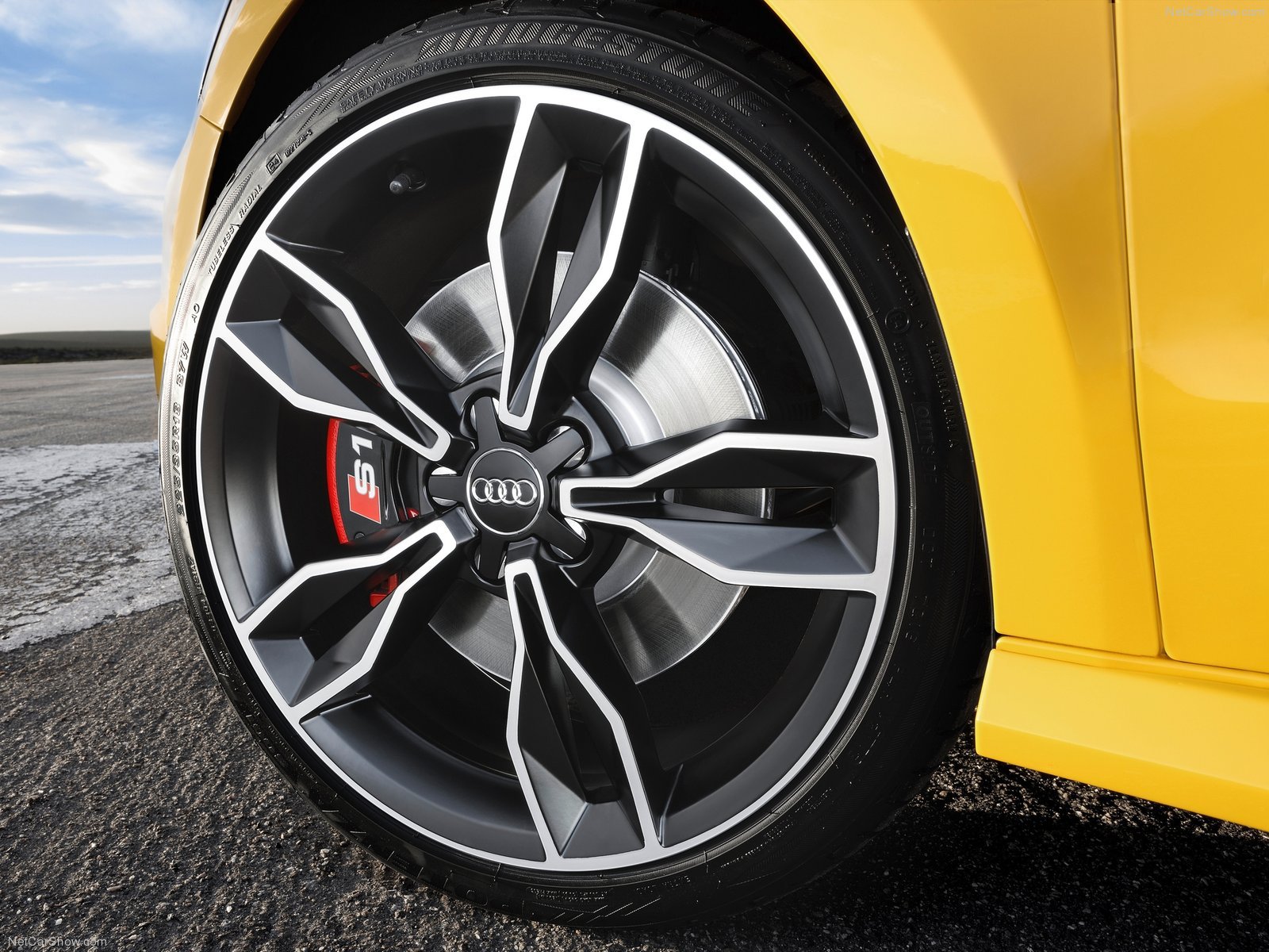 audi s1, Sportback, 2015, 1600x1200, Wallpaper, 68 Wallpaper