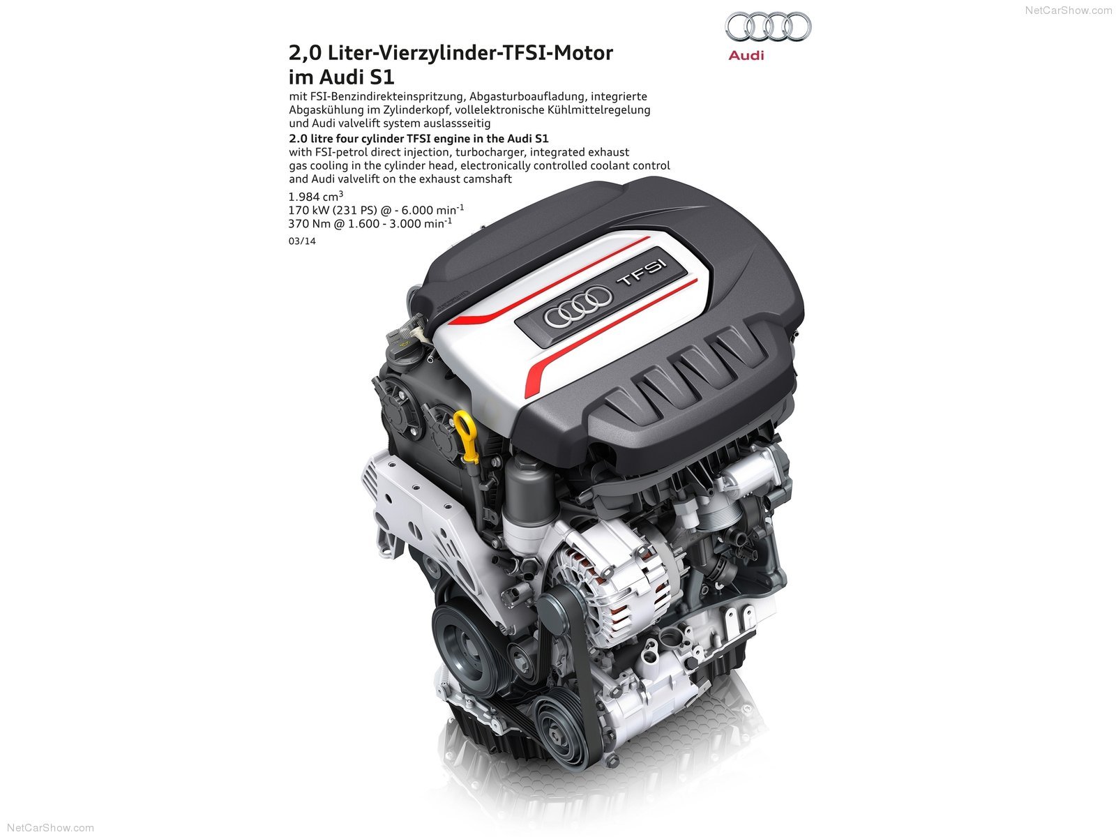 audi s1, 2015, 1600x1200, Wallpaper, 2d Wallpaper