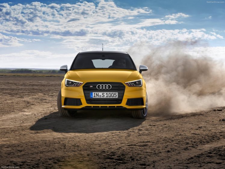 audi s1, Sportback, 2015, 1600×1200, Wallpaper, 32 HD Wallpaper Desktop Background