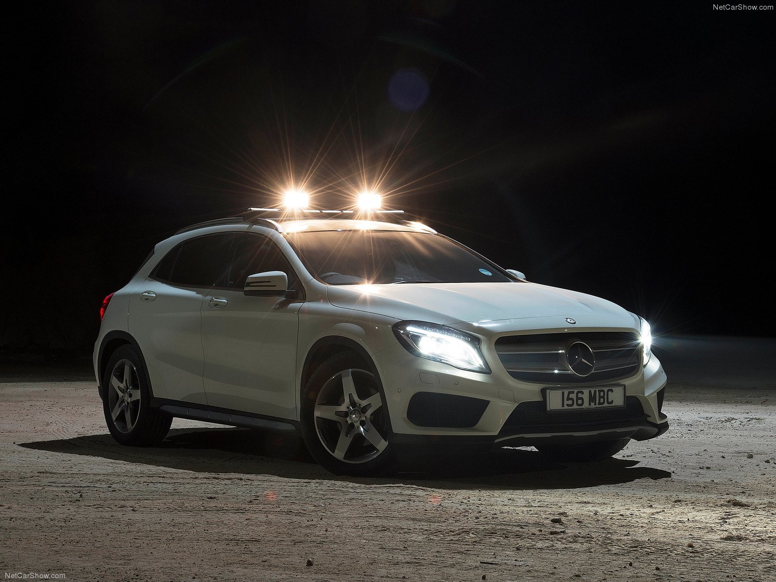 mercedes benz gla, Uk version, 2015, 1600x1200, Wallpaper, 0c Wallpaper