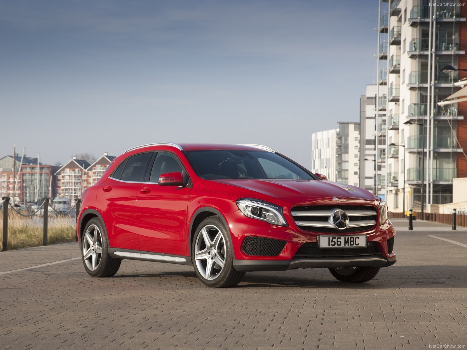 Мерседес gla отзывы. Mercedes Benz GLA 250. Mercedes-Benz GLA 200. Mercedes Benz GLA 250 AMG. Mercedes Benz GLA 2014.