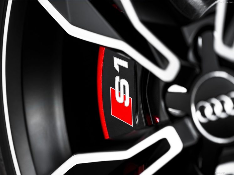 wheel, Audi s1, Sportback, 2015, 1600×1200, Wallpaper, 69 HD Wallpaper Desktop Background
