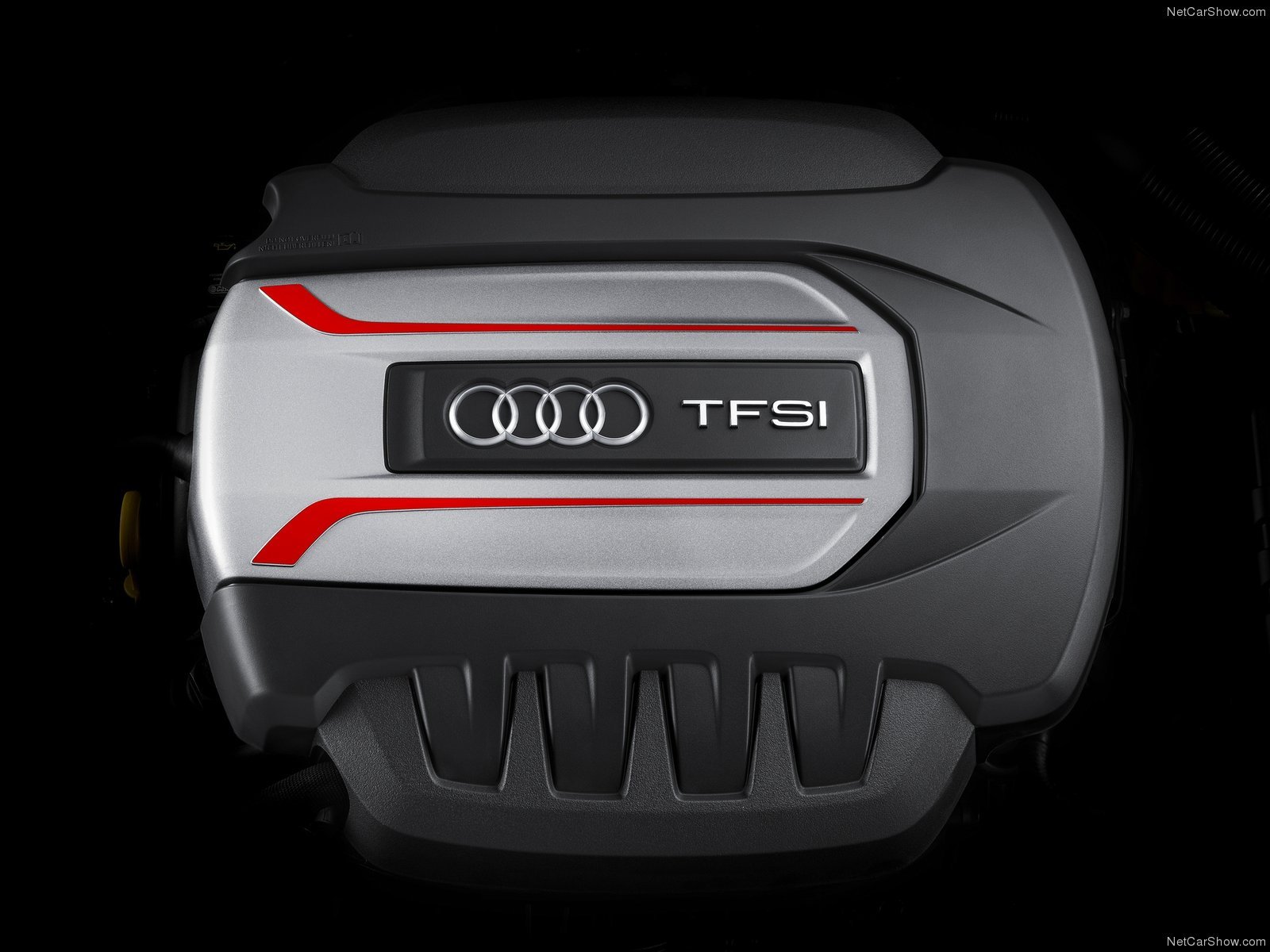 audi s1, Sportback, 2015, 1600x1200, Wallpaper, 6a Wallpaper