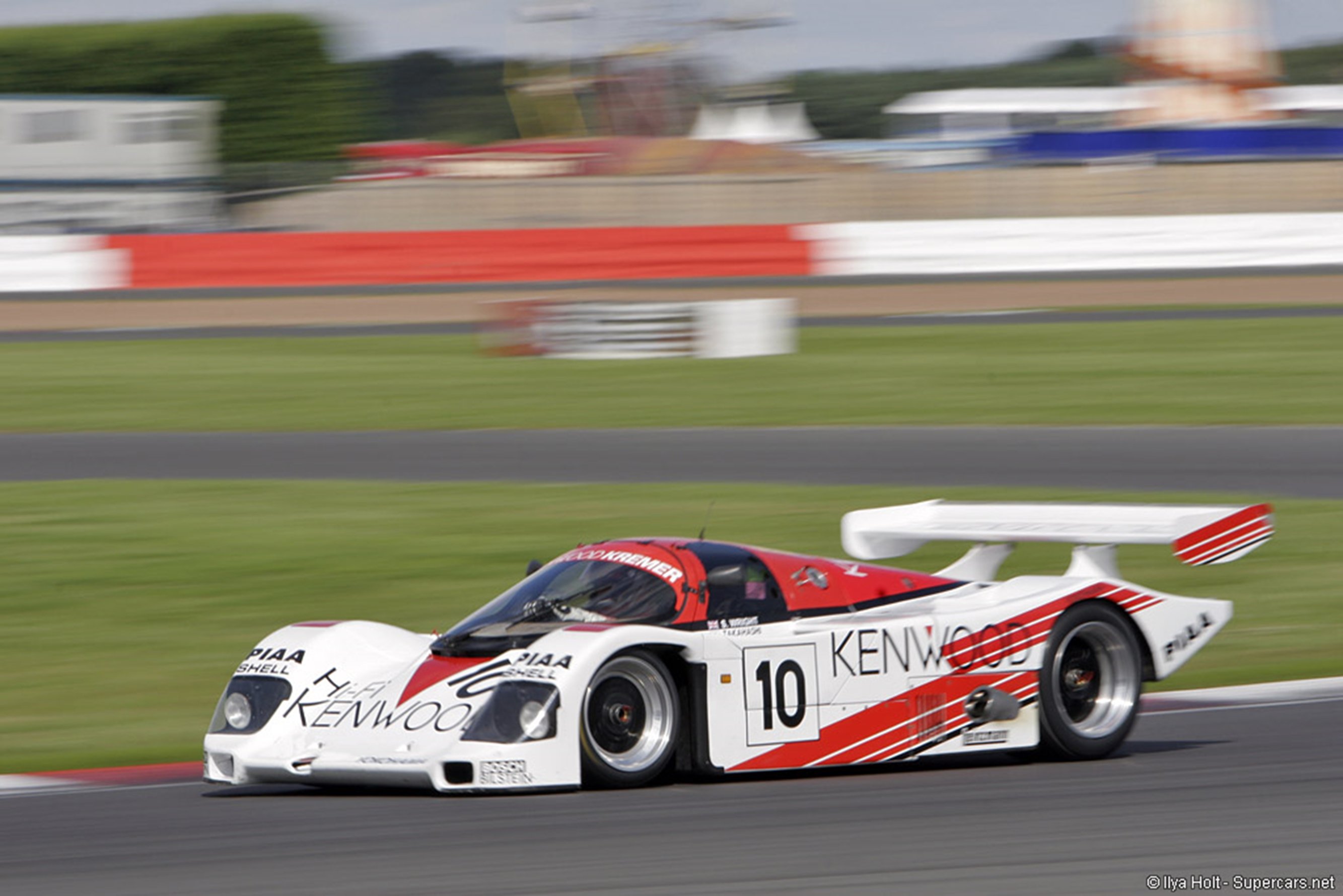 633485, 2667x1779 Wallpaper