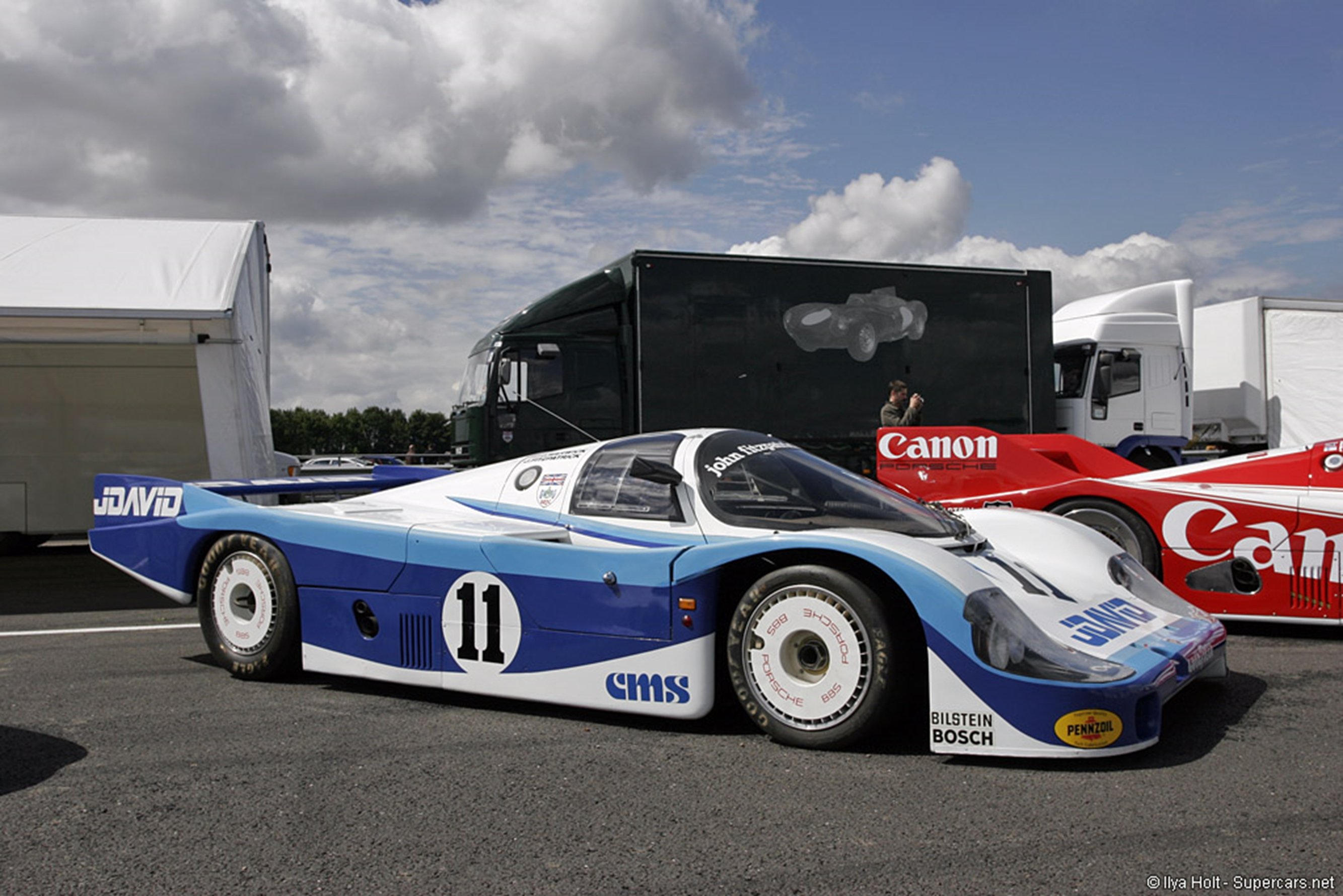 6337, 022667x1779 Wallpaper