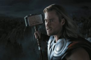thor, Hammer, Screenshots, Trailer, Chris, Hemsworth, The, Avengers,  movie , Mjolnir