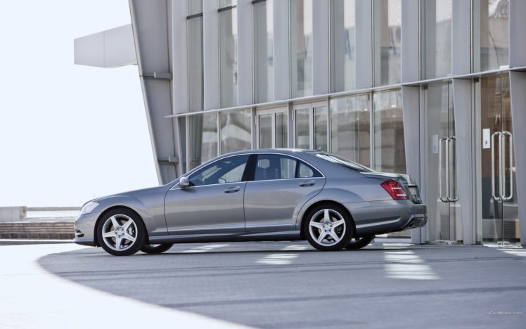 cars, Amg, Mercedes benz HD Wallpaper Desktop Background