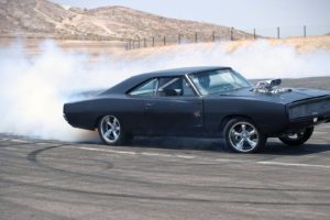 cars, Dodge, Dodge, Charger, R t