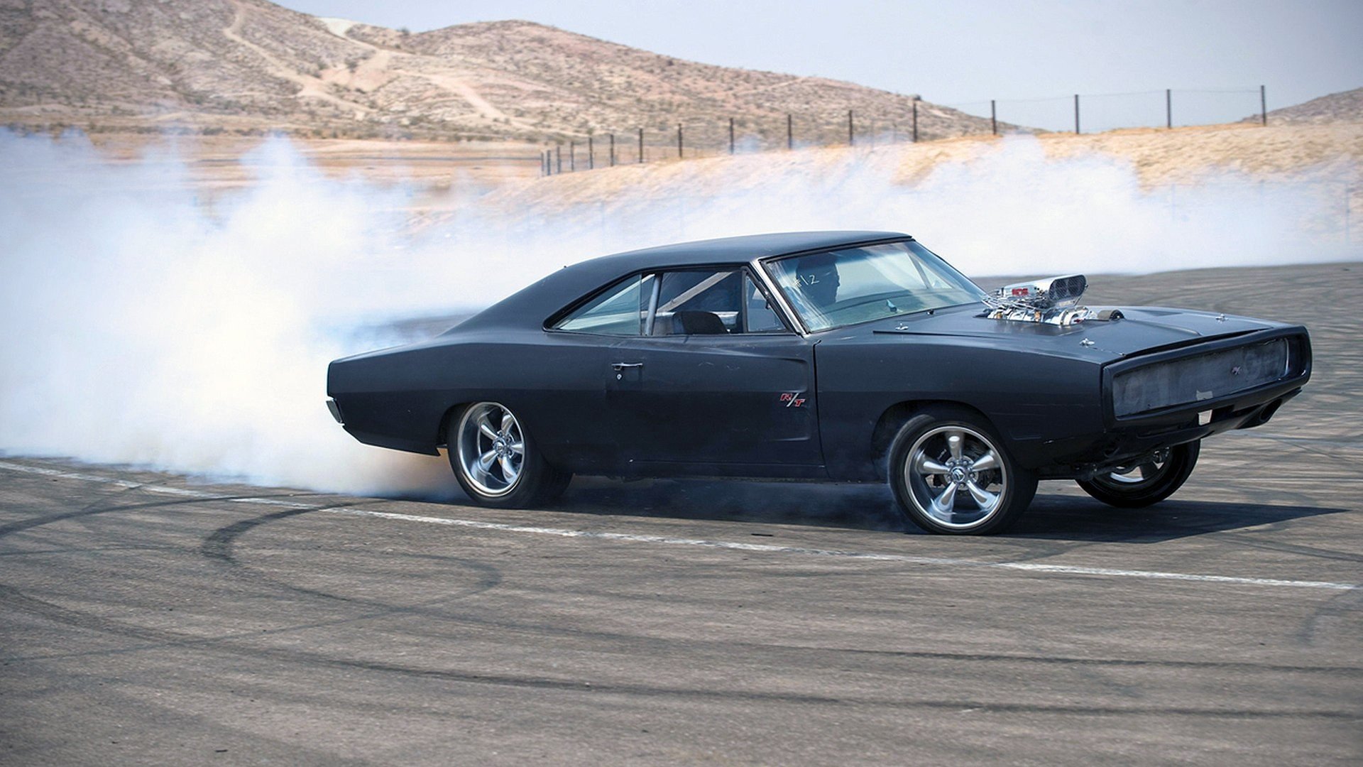 cars, Dodge, Dodge, Charger, R t Wallpaper