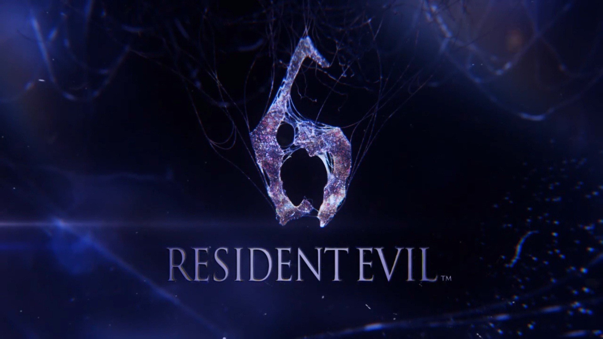video, Games, Resident, Evil, Logos, Resident, Evil Wallpaper