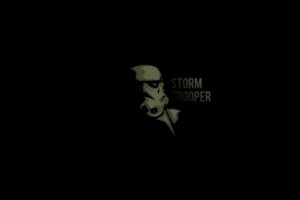 star, Wars , The, Empire, Strikes, Back, Star, Wars , The, Phantom, Menace, Simple, Storm, Trooper, Star, Wars , Shadows, Of, The, Empire, Trooper