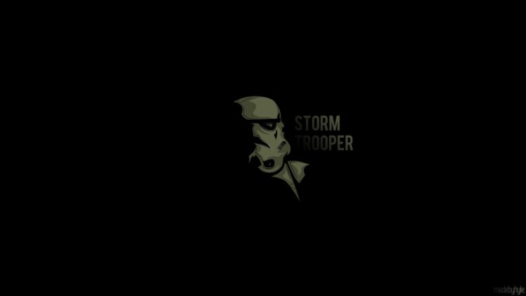 star, Wars , The, Empire, Strikes, Back, Star, Wars , The, Phantom, Menace, Simple, Storm, Trooper, Star, Wars , Shadows, Of, The, Empire, Trooper HD Wallpaper Desktop Background