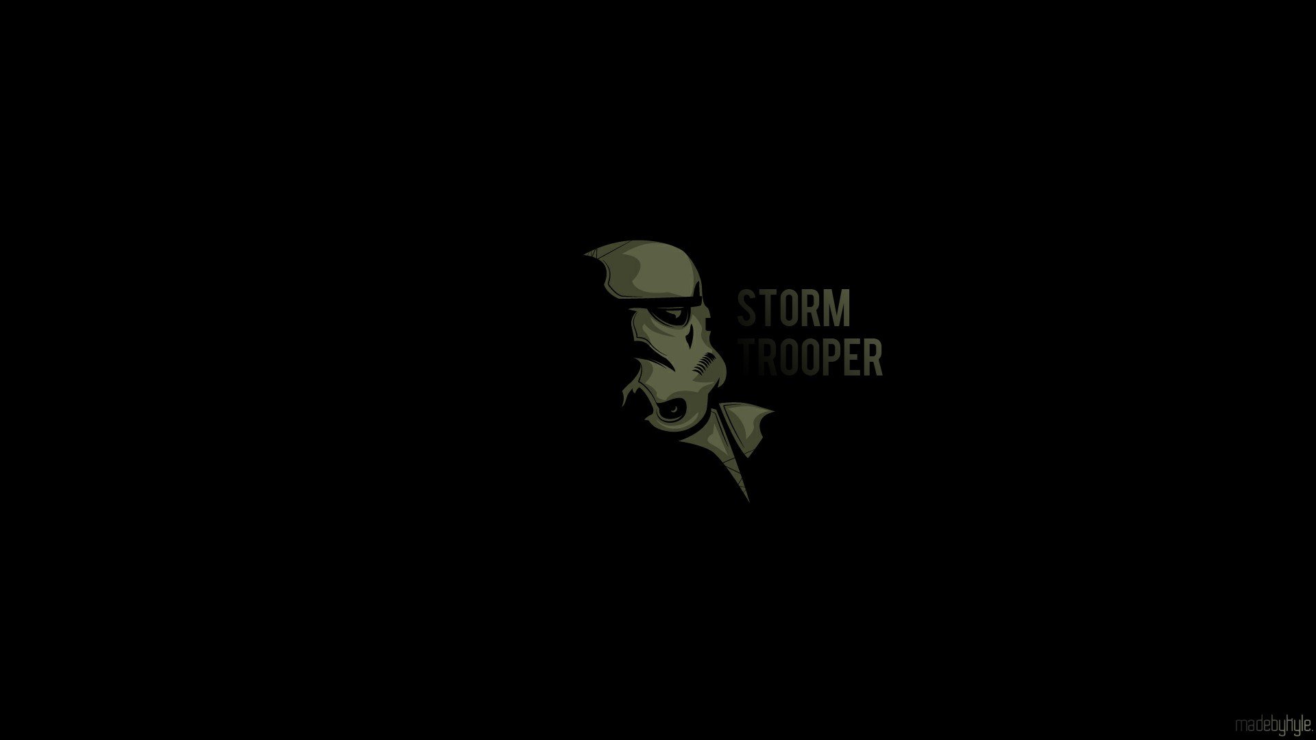 star, Wars , The, Empire, Strikes, Back, Star, Wars , The, Phantom, Menace, Simple, Storm, Trooper, Star, Wars , Shadows, Of, The, Empire, Trooper Wallpaper