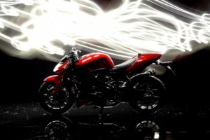 abstract, Ducati, Vehicles, Motorbikes