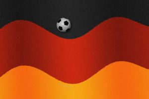 germany, Soccer, Deutsche, Football, Germany, National, Football, Team