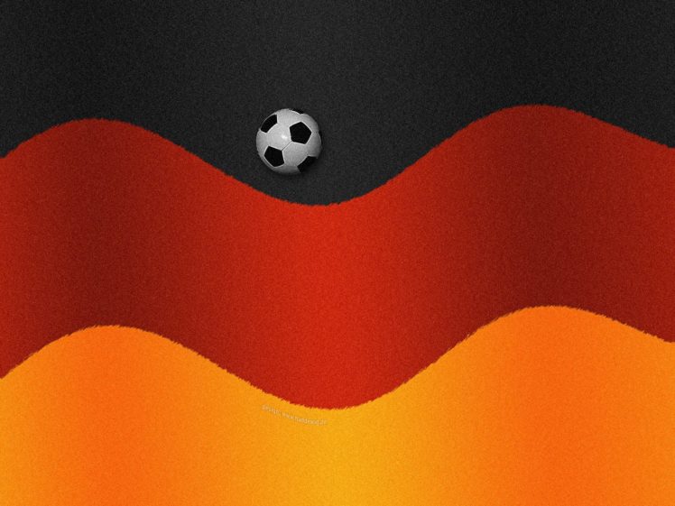 germany, Soccer, Deutsche, Football, Germany, National, Football, Team HD Wallpaper Desktop Background