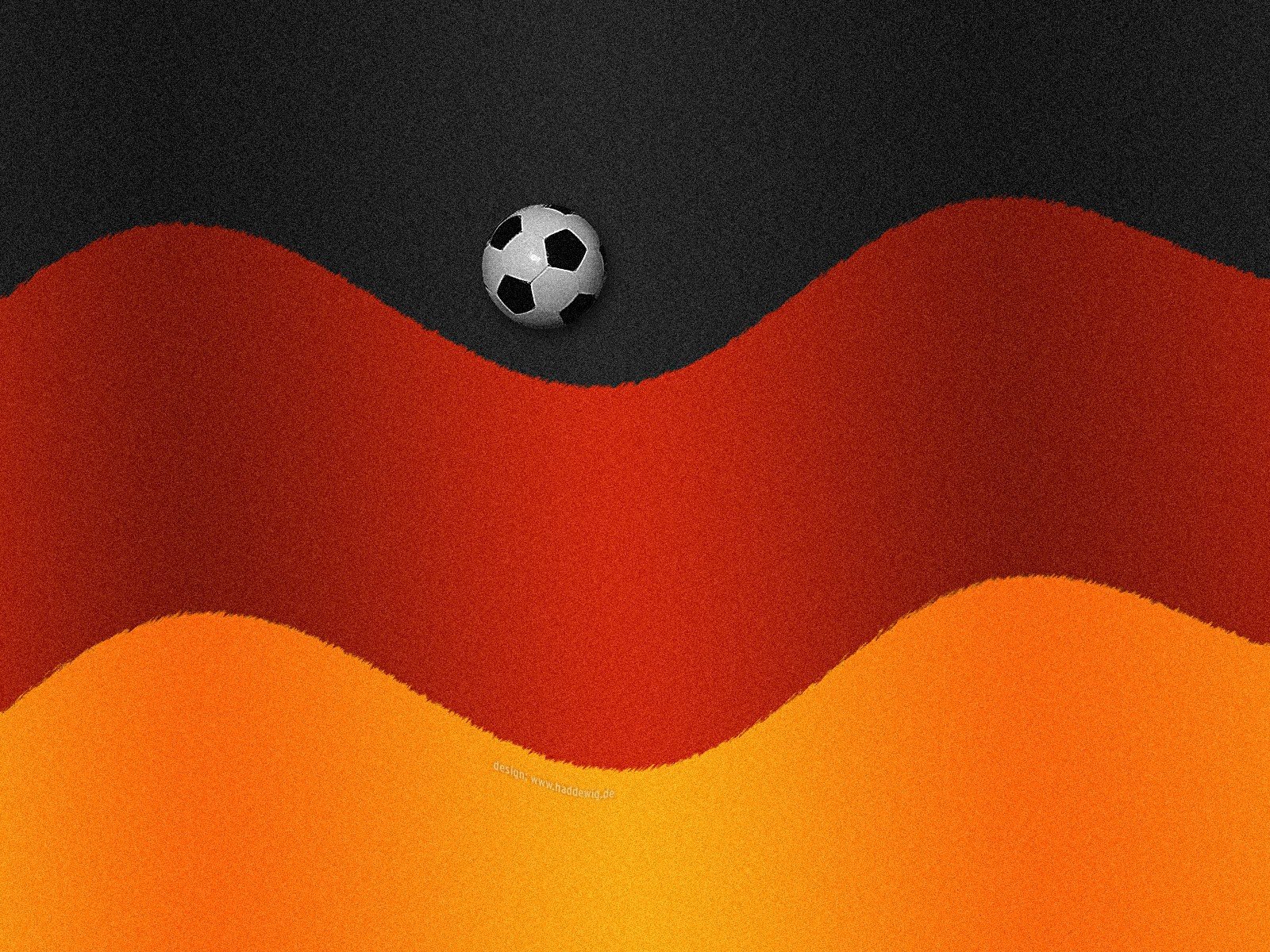 germany, Soccer, Deutsche, Football, Germany, National, Football, Team Wallpaper
