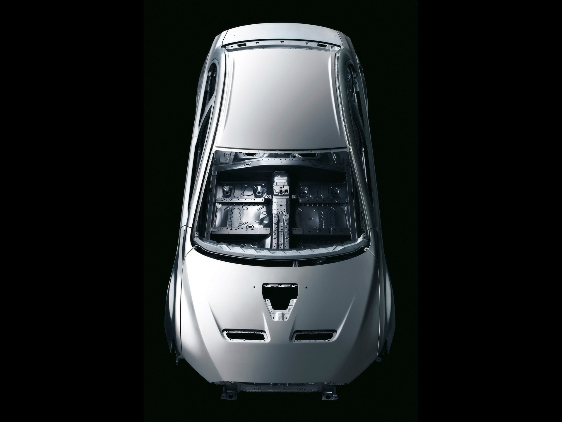 vehicles, Mitsubishi, Lancer, Evolution, Mitsubishi, Lancer, Mitsubishi, Lancer, Evolution Wallpaper