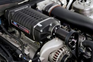 engines, Muscle, Cars, Vehicles, Ford, Mustang, Supercharged, V8, Engine, Supercharger