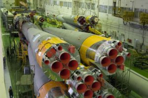 roscosmos, Space, Soyuz u, Launcher, For, Foton m3, Spacecraft, 2007x3000