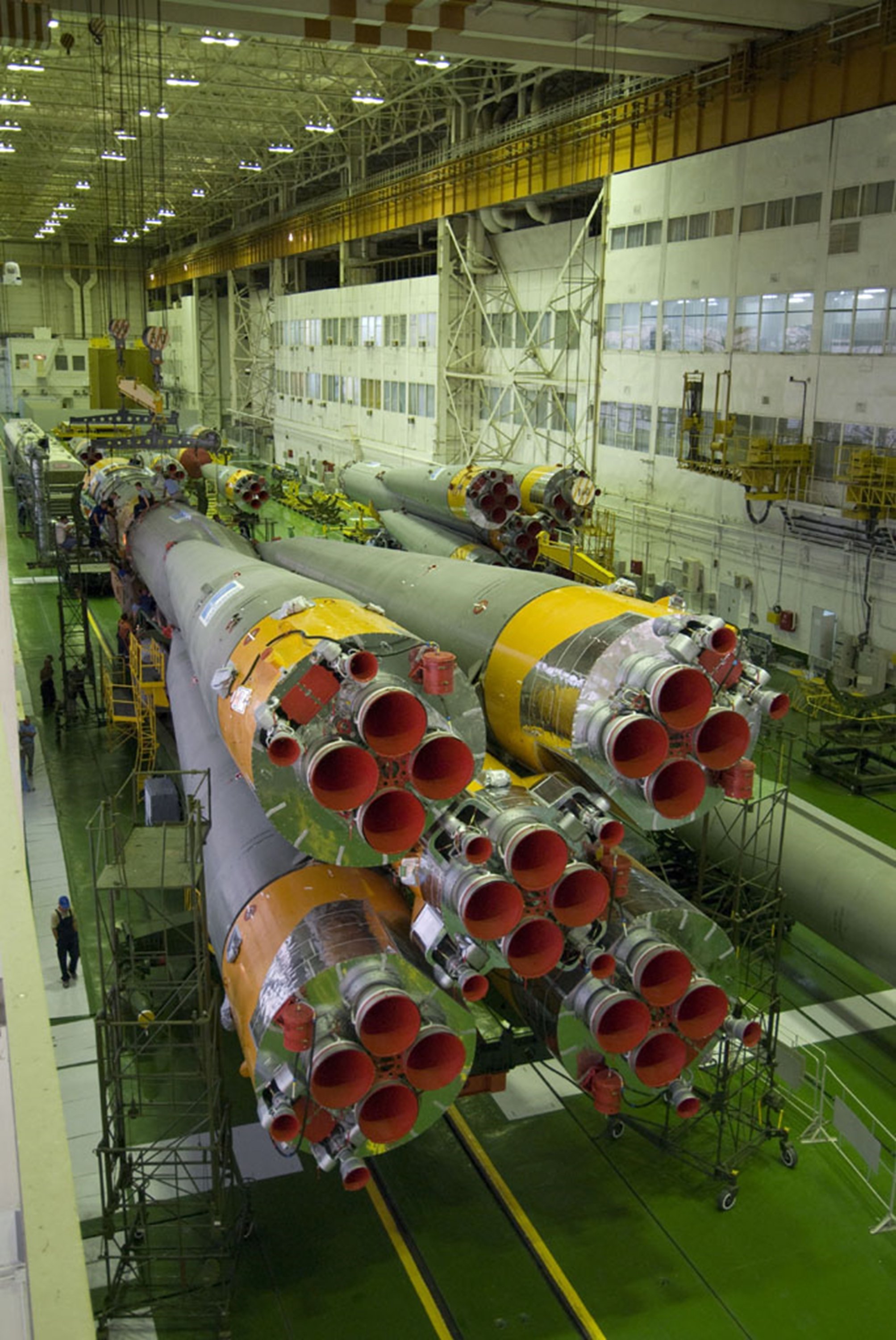 roscosmos, Space, Soyuz u, Launcher, For, Foton m3, Spacecraft