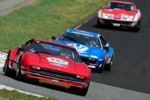 1977, Ferrari, 308, Gr, Iv, Michelotto, 3006x1999
