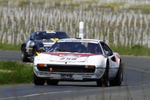1976, Ferrari, 308, Gtb, Gr, Iv, 2999×2000