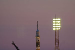 roscosmos, Space, Soyuz, Launcher, Carrying, Esaaeus, Roberto, Vittori, 1992x3000