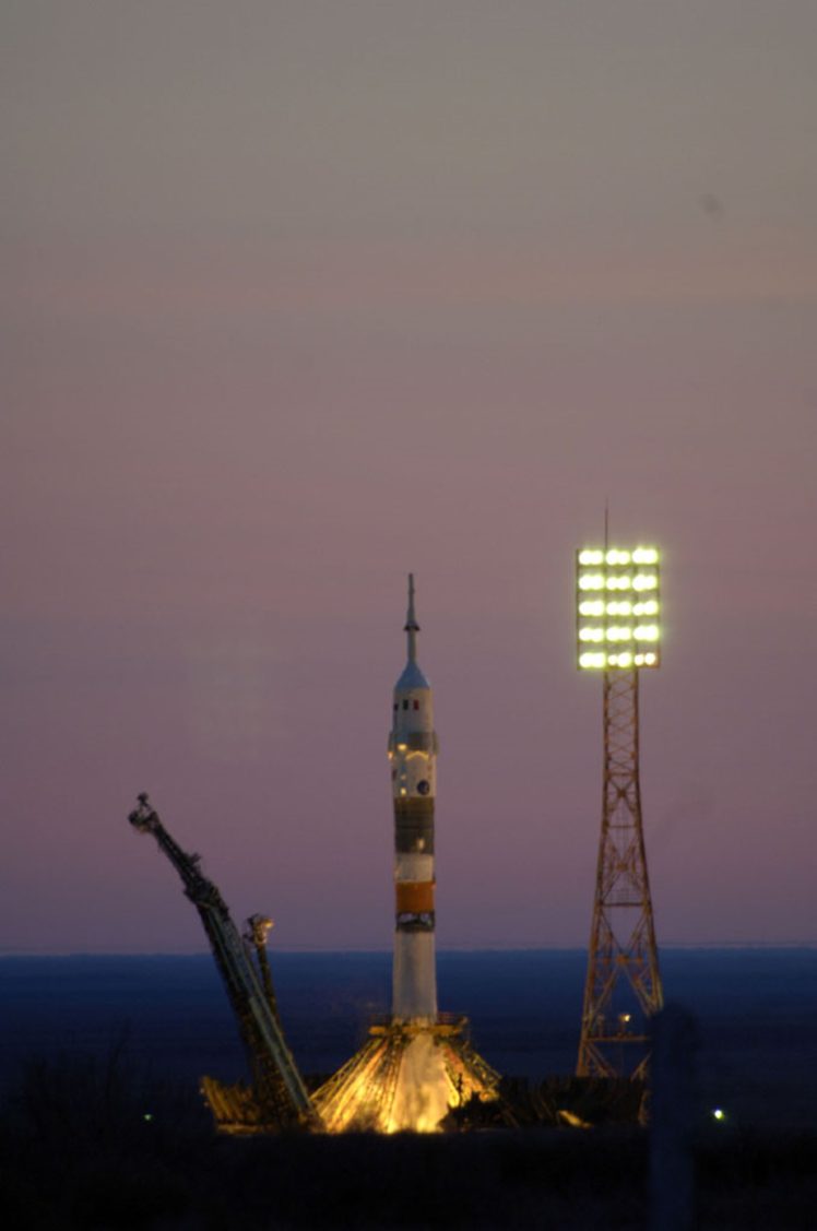 roscosmos, Space, Soyuz, Launcher, Carrying, Esaaeus, Roberto, Vittori, 1992×3000 HD Wallpaper Desktop Background