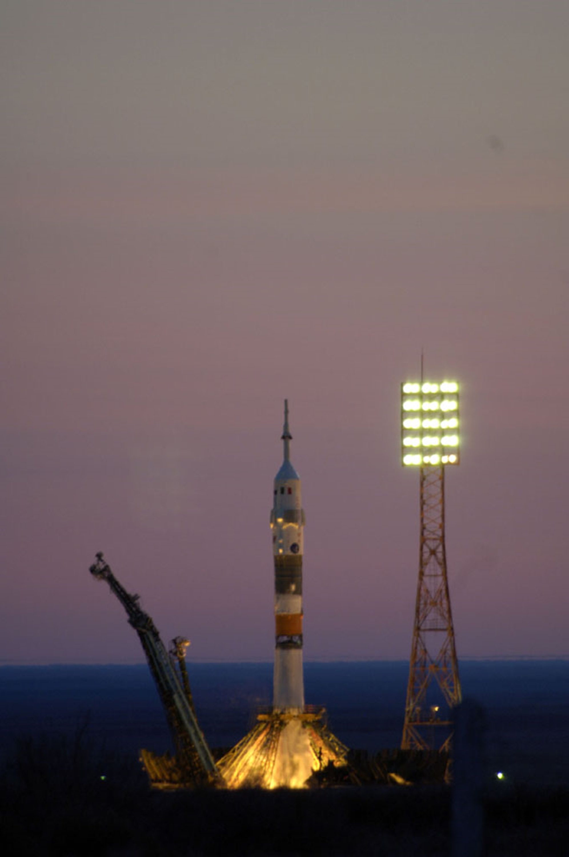 roscosmos, Space, Soyuz, Launcher, Carrying, Esaaeus, Roberto, Vittori, 1992x3000 Wallpaper